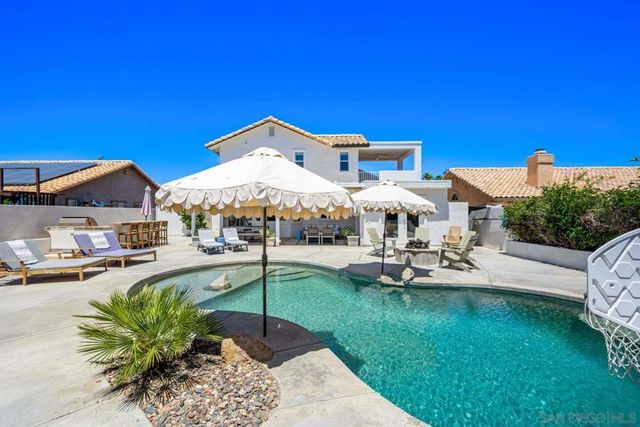 78735 Villeta DR, La Quinta, CA 92253