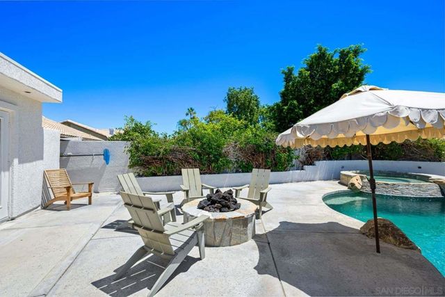 78735 Villeta DR, La Quinta, CA 92253