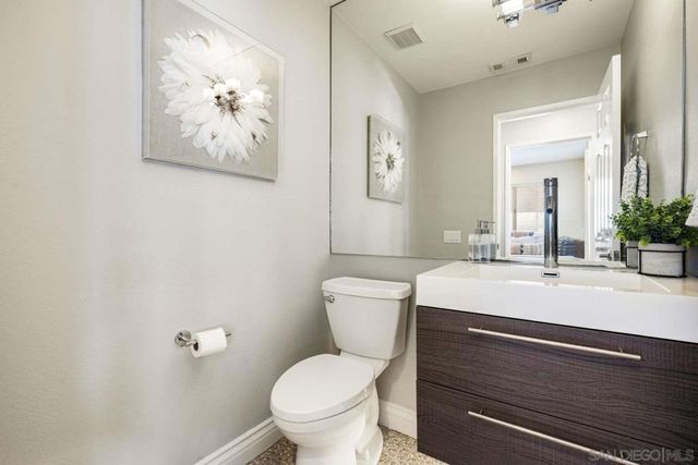 78735 Villeta DR, La Quinta, CA 92253