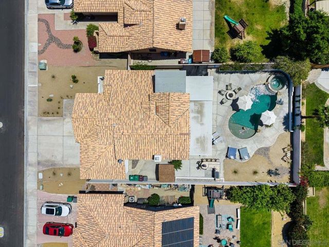 78735 Villeta DR, La Quinta, CA 92253