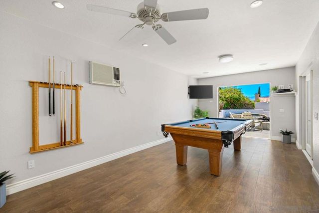 78735 Villeta DR, La Quinta, CA 92253