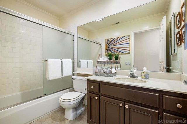 78735 Villeta DR, La Quinta, CA 92253