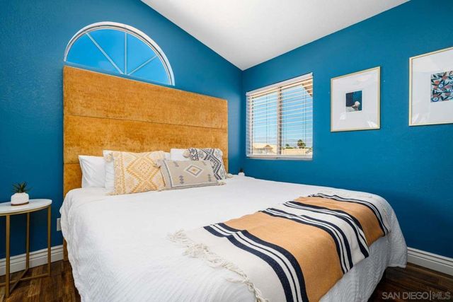78735 Villeta DR, La Quinta, CA 92253