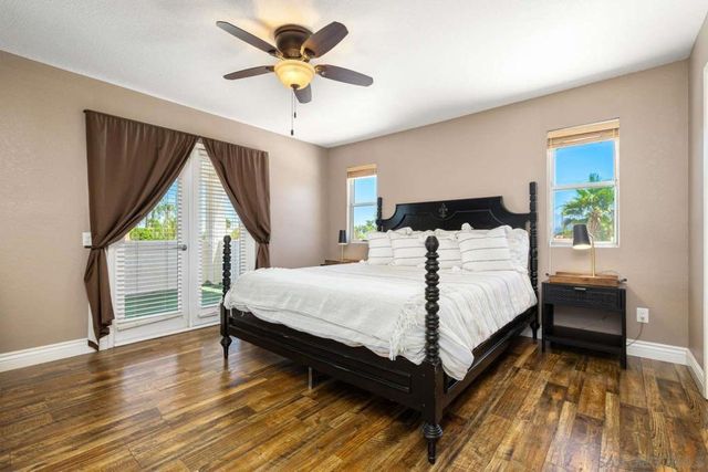 78735 Villeta DR, La Quinta, CA 92253