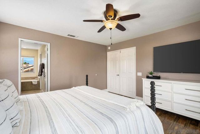 78735 Villeta DR, La Quinta, CA 92253