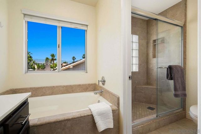 78735 Villeta DR, La Quinta, CA 92253