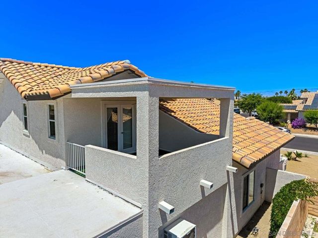 78735 Villeta DR, La Quinta, CA 92253