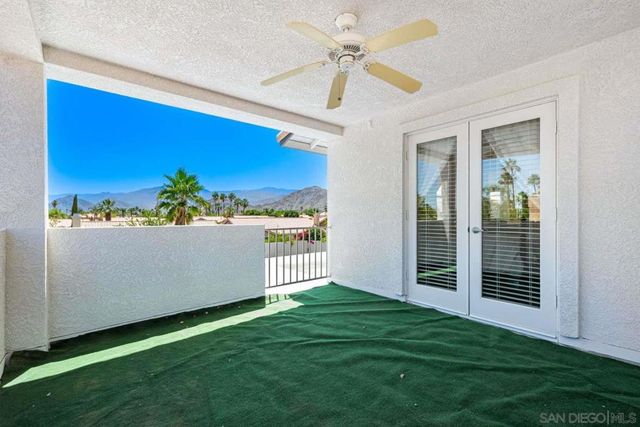 78735 Villeta DR, La Quinta, CA 92253