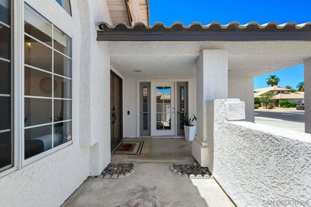 78735 Villeta DR, La Quinta, CA 92253