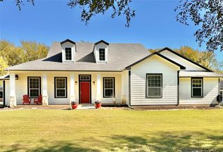 1924 Countryside Drive, Denton, TX 76208