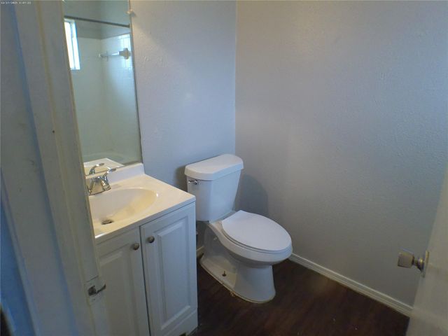 7322 W Fuqua Drive, Houston, TX 77489