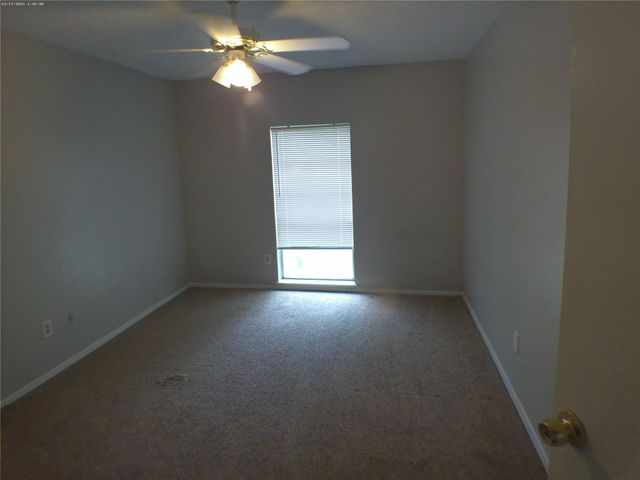 7322 W Fuqua Drive, Houston, TX 77489