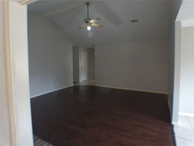 7322 W Fuqua Drive, Houston, TX 77489