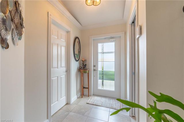 7568 Novara CT, Naples, FL 34114