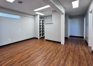 1308 Court Street, Redding, CA 96001