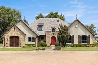 2301 S Jamie Drive, Oklahoma City, OK 73170