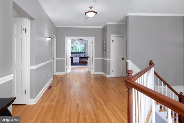 1 MICHAEL WAY, Pennington, NJ 08534