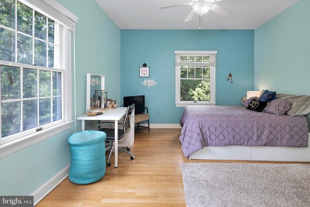 1 MICHAEL WAY, Pennington, NJ 08534