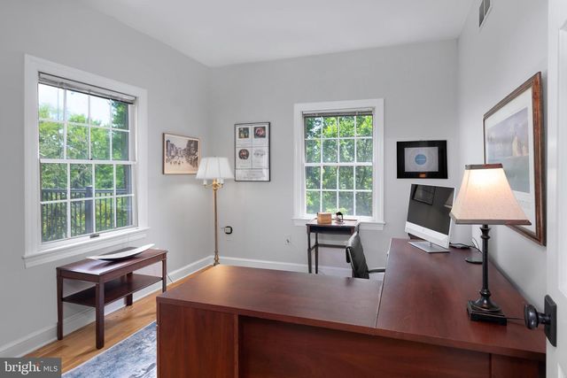 1 MICHAEL WAY, Pennington, NJ 08534
