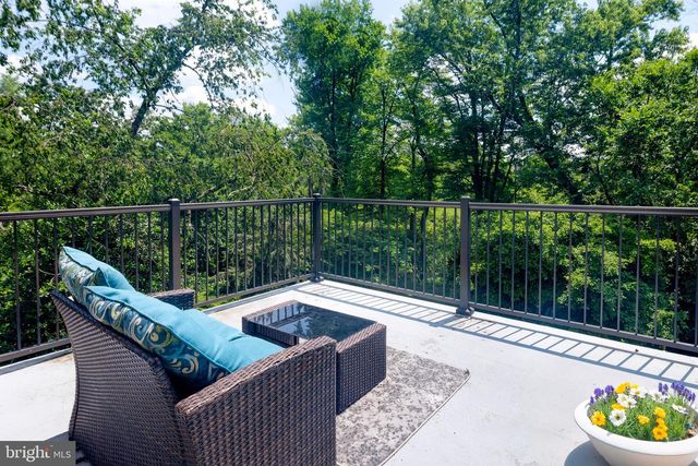 1 MICHAEL WAY, Pennington, NJ 08534