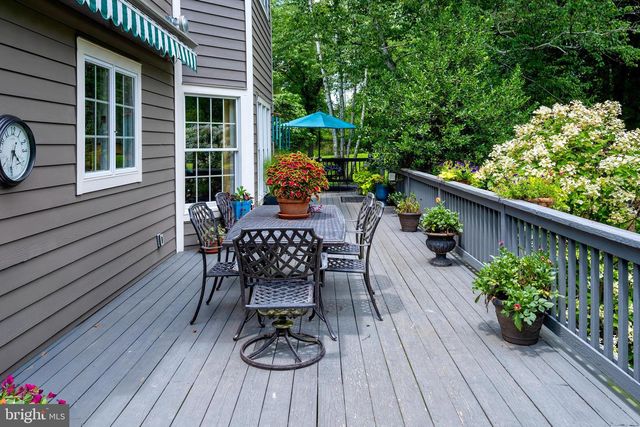 1 MICHAEL WAY, Pennington, NJ 08534
