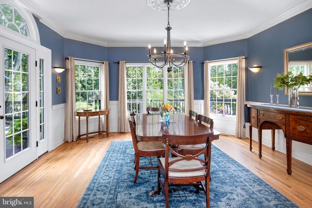 1 MICHAEL WAY, Pennington, NJ 08534