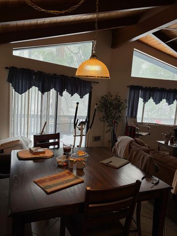 5733 Sierra Springs Dr, Pollock Pines, CA 95726