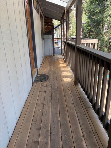 5733 Sierra Springs Dr, Pollock Pines, CA 95726