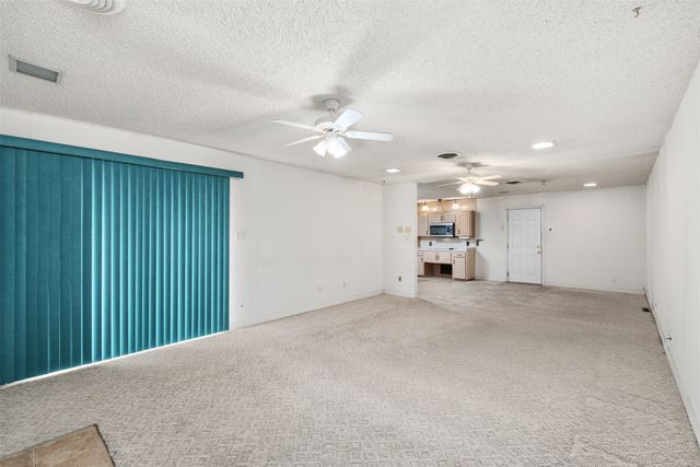 3256 Gene Lane, Haltom City, TX 76117