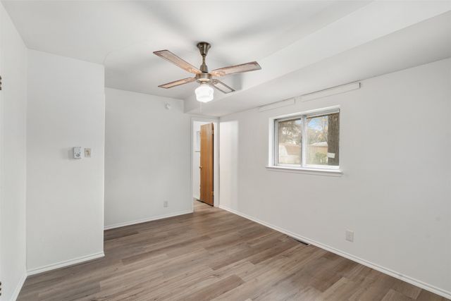 3256 Gene Lane, Haltom City, TX 76117