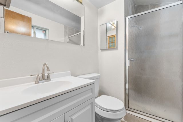 3256 Gene Lane, Haltom City, TX 76117