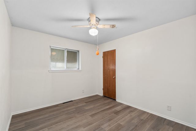 3256 Gene Lane, Haltom City, TX 76117