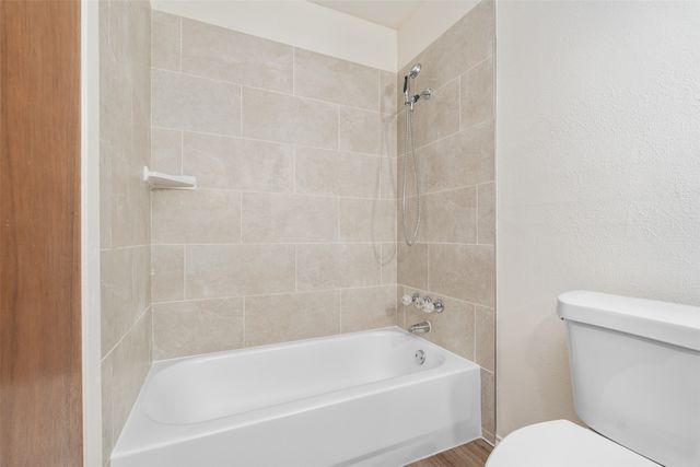 3256 Gene Lane, Haltom City, TX 76117