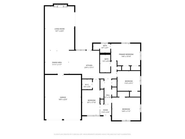 3256 Gene Lane, Haltom City, TX 76117