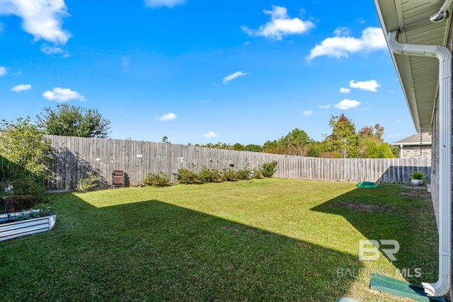 7021 Shallow Brook Court, Gulf Shores, AL 36542