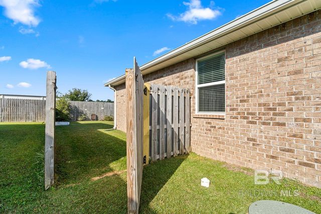 7021 Shallow Brook Court, Gulf Shores, AL 36542