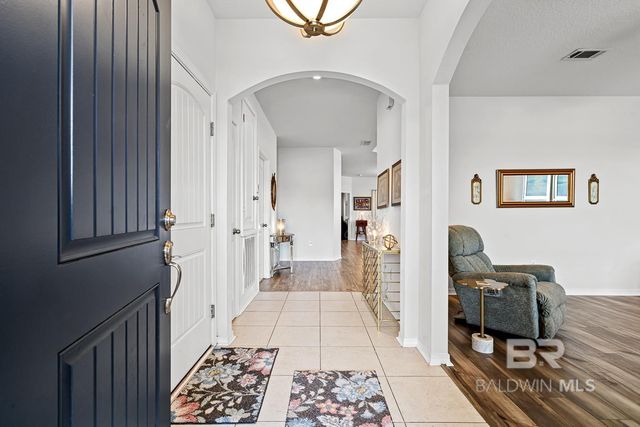 7021 Shallow Brook Court, Gulf Shores, AL 36542