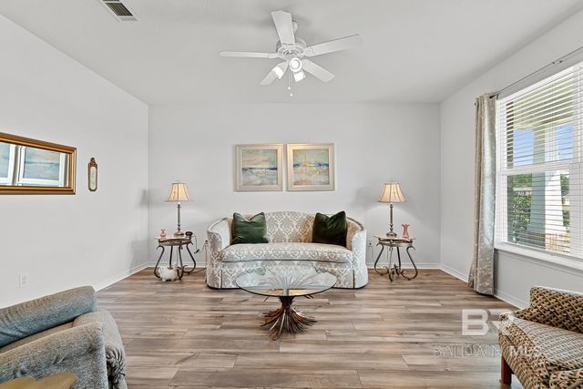 7021 Shallow Brook Court, Gulf Shores, AL 36542