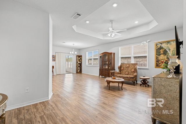 7021 Shallow Brook Court, Gulf Shores, AL 36542