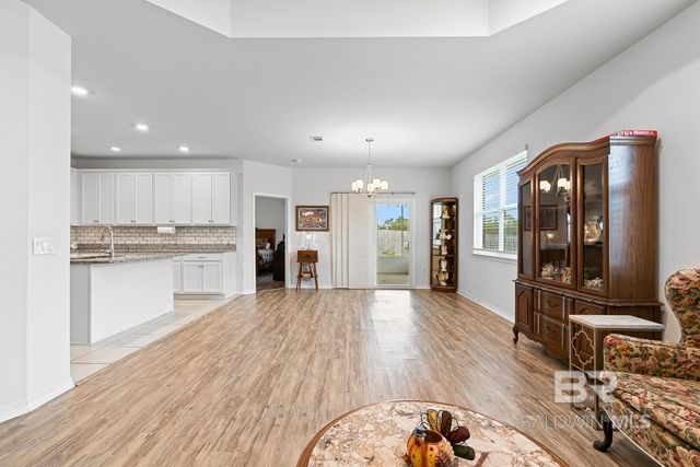 7021 Shallow Brook Court, Gulf Shores, AL 36542