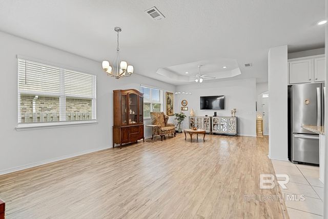 7021 Shallow Brook Court, Gulf Shores, AL 36542