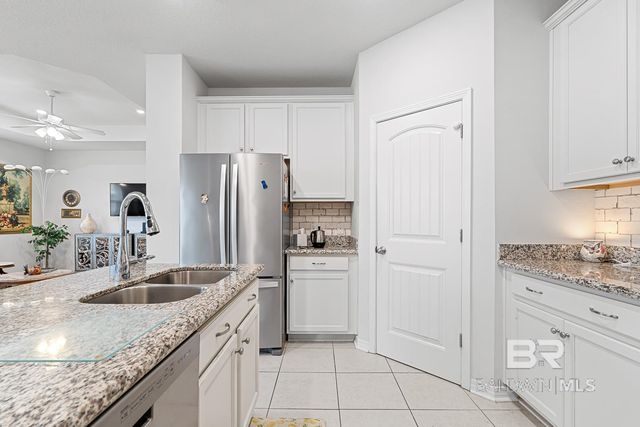 7021 Shallow Brook Court, Gulf Shores, AL 36542