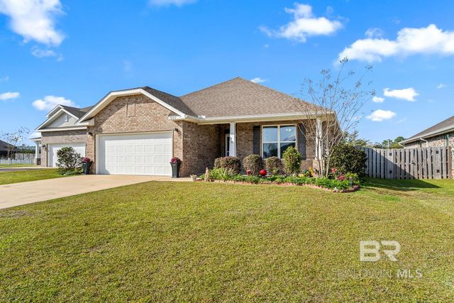 7021 Shallow Brook Court, Gulf Shores, AL 36542