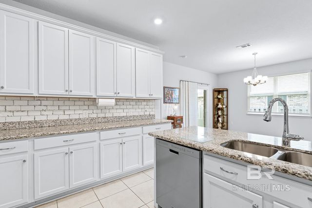 7021 Shallow Brook Court, Gulf Shores, AL 36542