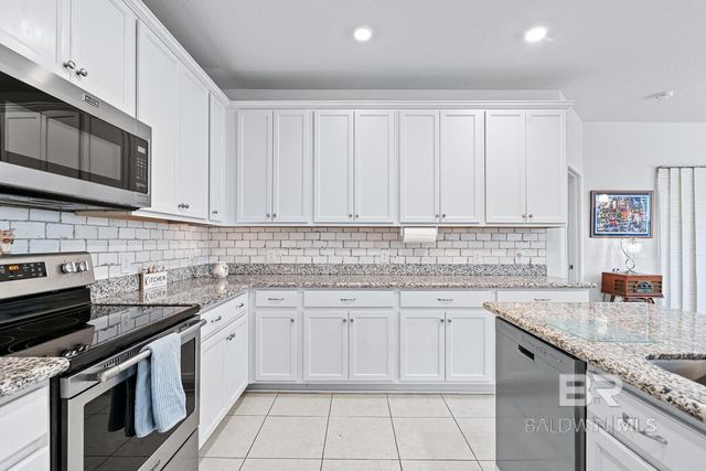 7021 Shallow Brook Court, Gulf Shores, AL 36542