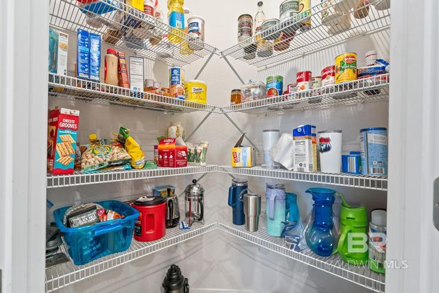 7021 Shallow Brook Court, Gulf Shores, AL 36542