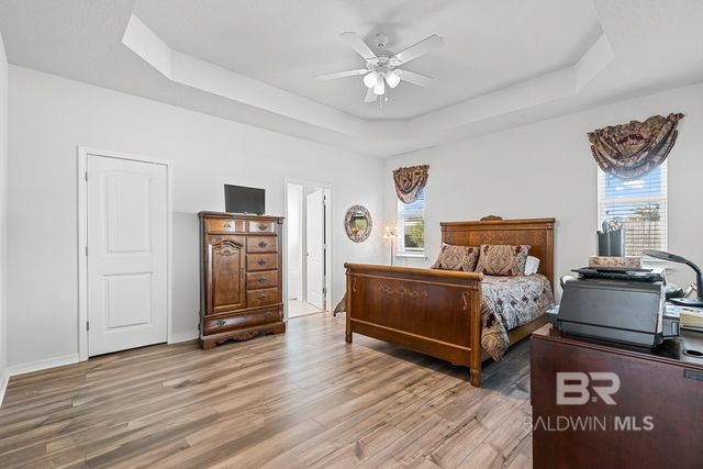 7021 Shallow Brook Court, Gulf Shores, AL 36542