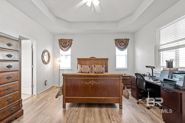 7021 Shallow Brook Court, Gulf Shores, AL 36542