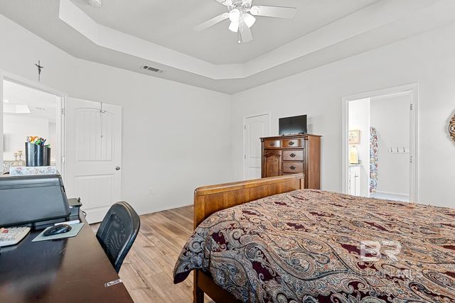 7021 Shallow Brook Court, Gulf Shores, AL 36542