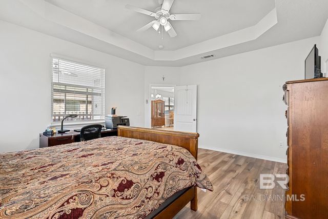 7021 Shallow Brook Court, Gulf Shores, AL 36542